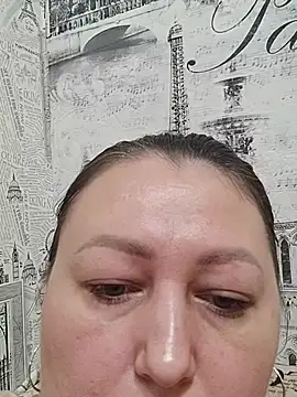 Rini333 online show from November 29, 10:07 am