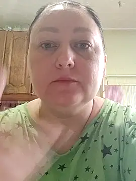 Rini333 online show from January 17, 9:36 am