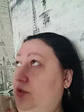 Rini333 online show from January 19, 11:25 am