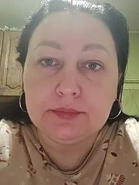 Rini333 online show from February 2, 5:06 am