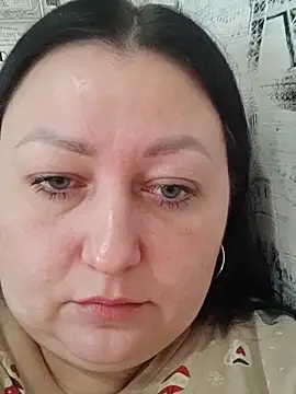 Rini333 online show from February 3, 10:42 am