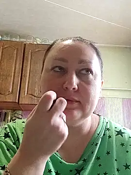 Rini333 online show from February 19, 7:15 am