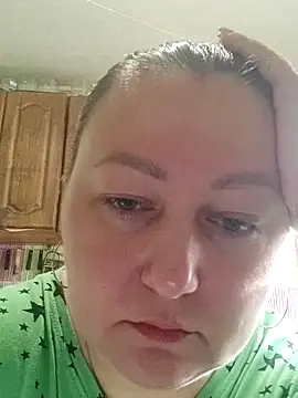 Rini333 online show from March 1, 8:16 am