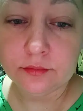 Rini333 online show from March 3, 2:50 am