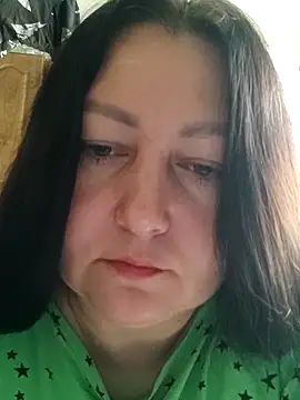 Rini333 online show from March 29, 9:20 am