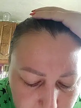 Rini333 online show from March 31, 1:00 pm