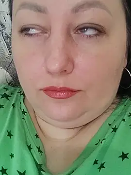 Rini333 online show from April 1, 9:32 am