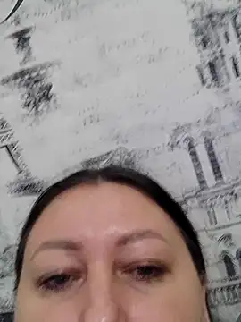 Rini333 online show from April 14, 2:45 pm