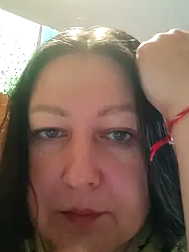 Rini333 online show from May 9, 8:41 am