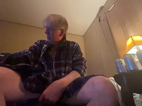 jck1m0t online show from December 19, 8:02 am