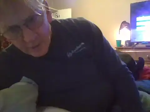 jck1m0t online show from December 25, 12:27 am