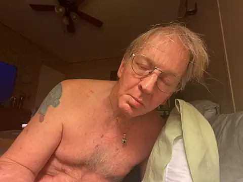 jck1m0t online show from February 1, 8:08 am