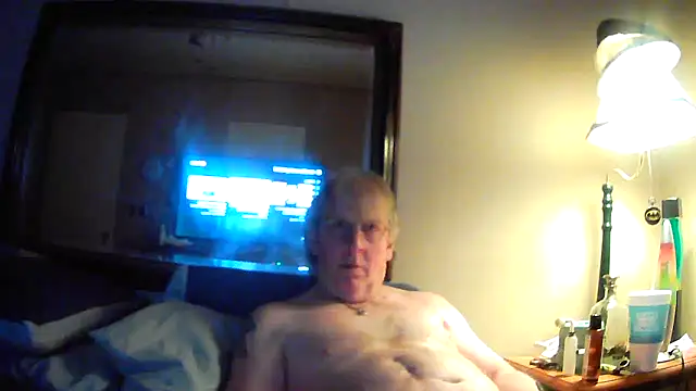 jck1m0t online show from February 24, 5:54 am