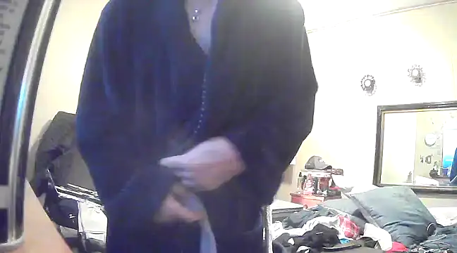 jck1m0t online show from February 28, 7:48 am