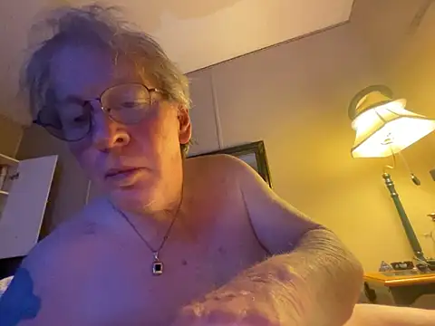 jck1m0t online show from March 4, 3:44 am