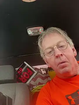 jck1m0t online show from March 16, 2:22 pm