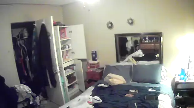 jck1m0t online show from March 16, 11:25 pm