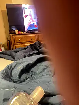 jck1m0t online show from September 14, 1:54 pm