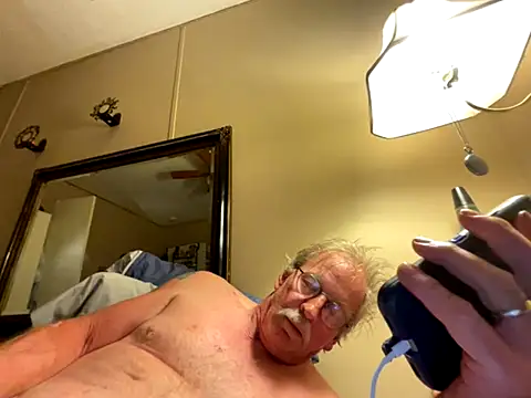 jck1m0t online show from September 21, 2:57 am