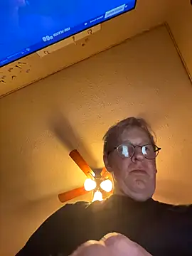 jck1m0t online show from November 20, 11:04 pm