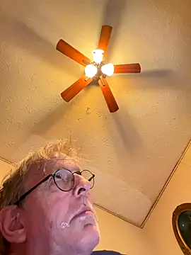 jck1m0t online show from November 21, 11:36 pm