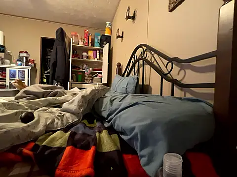 jck1m0t online show from January 7, 1:30 am