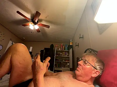 jck1m0t online show from January 8, 2:36 am