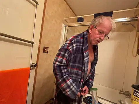 jck1m0t online show from March 16, 11:31 pm