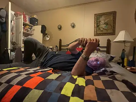 jck1m0t online show from April 14, 12:16 am