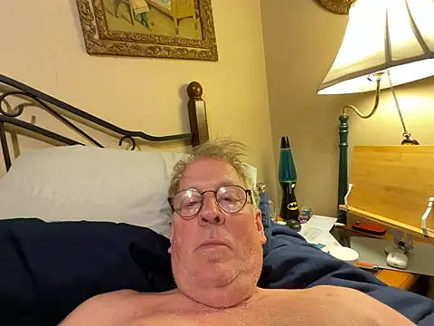 jck1m0t online show from July 7, 12:46 am