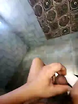 Snapshot of panas70 chatting on January 24, 7:08 am panas70 online show from January 24, 7:08 am