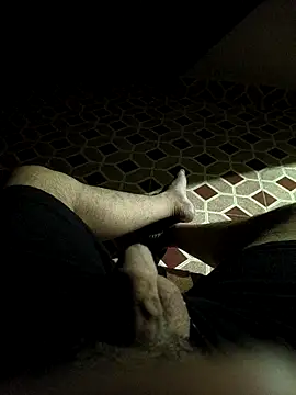 deshimund online show from October 30, 12:12 am