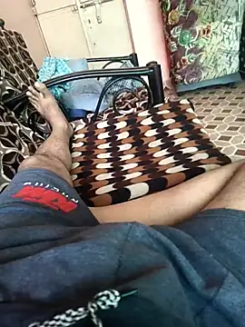 deshimund online show from November 26, 2:12 am