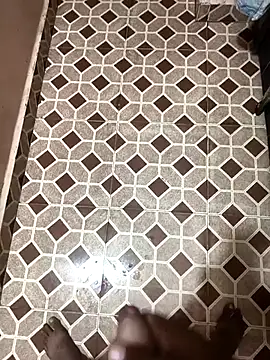 deshimund online show from December 20, 2:02 pm