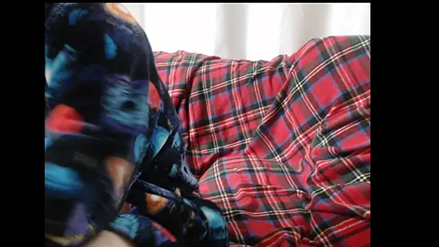 whiskyjane69 online show from November 26, 1:23 pm