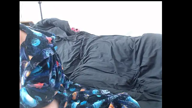 whiskyjane69 online show from February 23, 4:04 pm