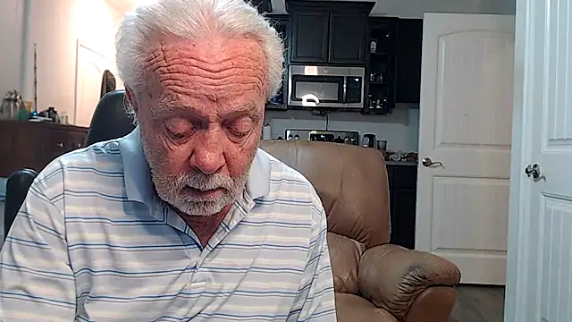 rockpoint69 online show from October 23, 12:54 am