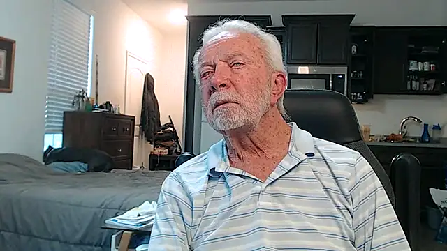 rockpoint69 online show from October 23, 12:59 pm