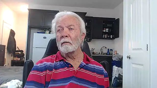 rockpoint69 online show from November 28, 3:58 pm