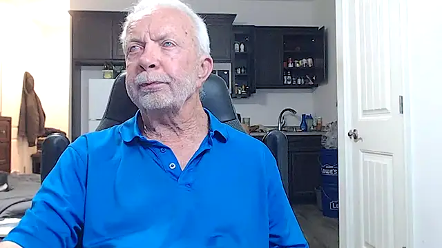 rockpoint69 online show from February 22, 1:51 am