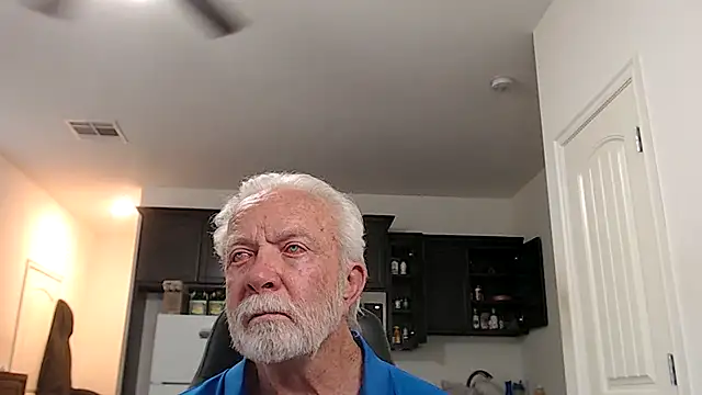 rockpoint69 online show from May 3, 12:38 am