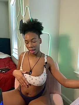 EatSweetMolly online show from February 23, 12:37 pm