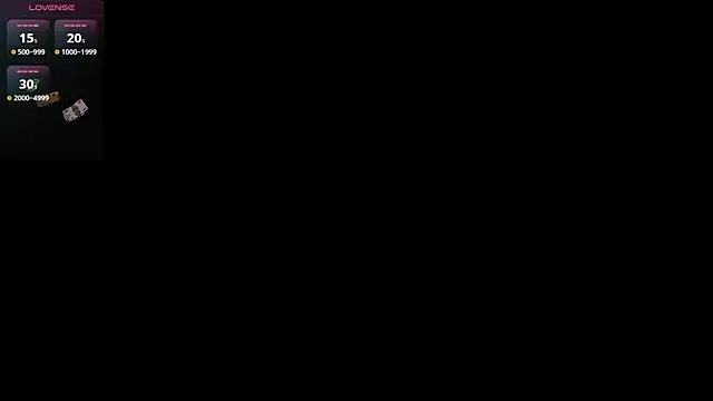 Snapshot of LeahJones_ chatting on March 11, 11:04 pm LeahJones  online show from March 11, 11:04 pm