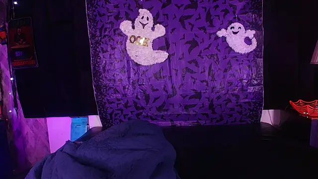 shelsyloreds online show from November 1, 11:56 am