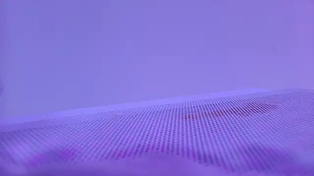 shelsyloreds online show from November 28, 11:57 am