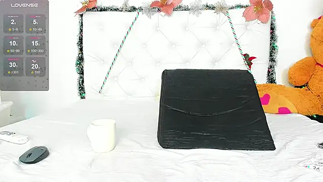 Snapshot of Sharon_smiith chatting on December 24, 9:39 am Sharon smiith online show from December 24, 9:39 am