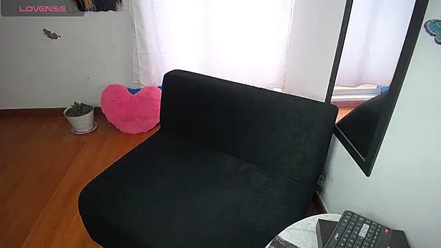 sexylatina001 online show from October 16, 2:18 pm