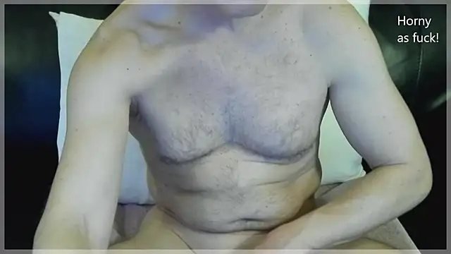 slickshavedballs online show from April 12, 5:12 am