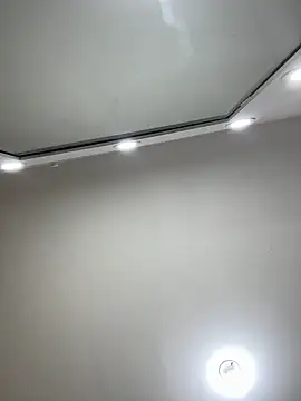 lau ass goddess online show from February 21, 10:07 am