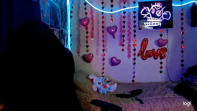 JINX 26 online show from March 17, 5:00 am